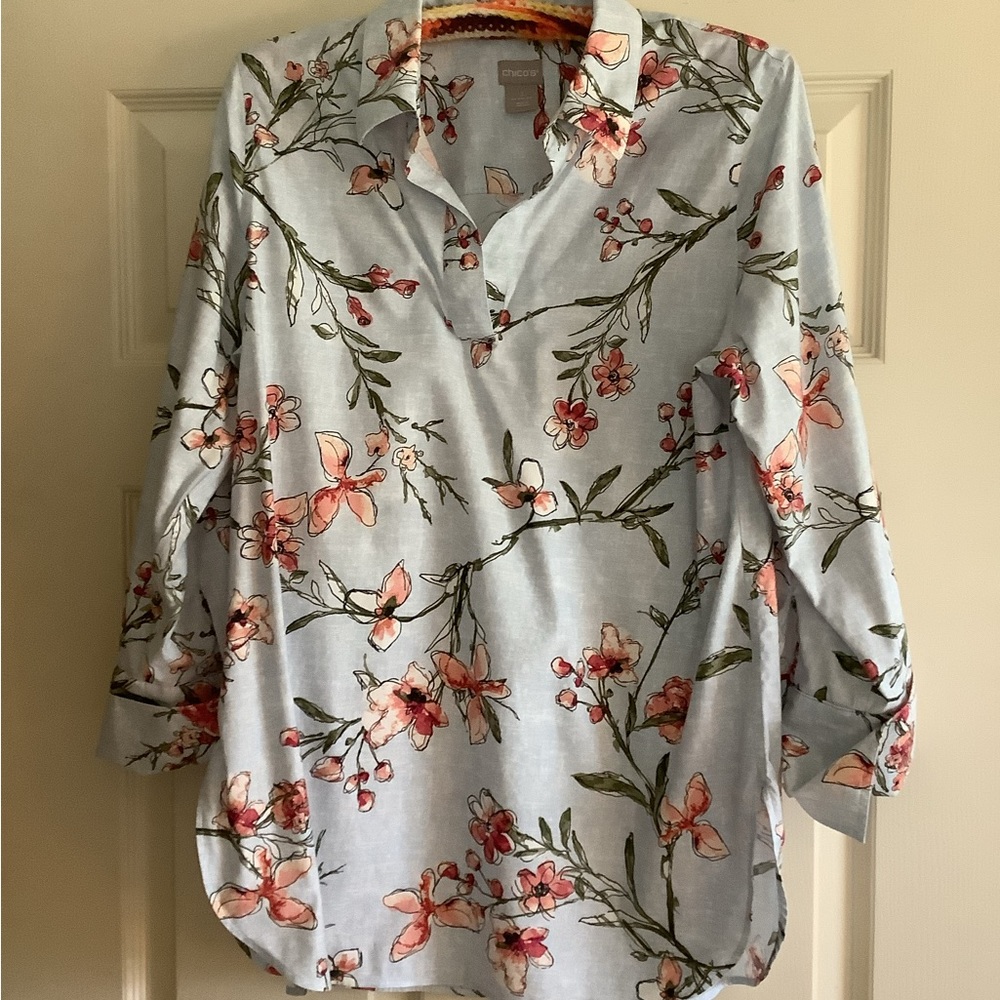Tunic